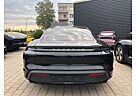 Porsche Taycan Taycan4S, HA-Lenkung, Beif.display, Bose, Approved