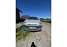Renault Clio 1.4 16V Initiale Limited