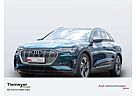 Audi e-tron 50 LM20 ACC-TOUR KAMERA ALCANTARA 4ZONEN