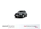 Audi Q3 1.4 TFSI S tronic AHK/17''/Kam/MMI/Temp/Nav/Assist