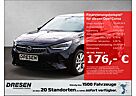 Opel Corsa F 1.2 Elegance Klima*Parkpilot*Allwetter