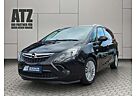 Opel Zafira Tourer Innovation*AHK*
