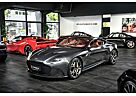 Aston Martin DBS Superleggera 5.2 V12 Full Carbon + Q Special