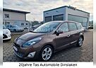 Renault Grand Scenic TCe 130 Dynamique"1.Hand"S-Heft"8-fach bereift...