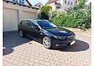 Opel Insignia Sports Tourer 1.5 Direct InjectionT Aut I