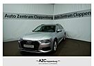 Audi A6 Avant 50 TDI q LED+Navi+Virtual+ACC+Kamera+HUD