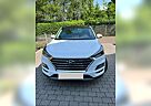 Hyundai Tucson 1.6 GDi 4WD DCT Premium
