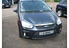 Ford C-Max Style +Navi
