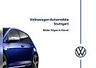 VW Tiguan Volkswagen R-Line 2.0 TDI DSG Navi Tempomat