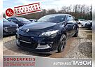 Renault Megane Coupe 1.2 TCe 115 GT Line Navi PDC Keyl
