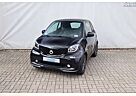 Smart ForTwo coupe BRABUS STYLE