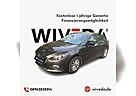 Mazda 3 Lim. Prime-Line KLIMA~MFL~EURO5