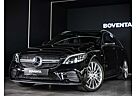 Mercedes-Benz Others AMG C 43 T 4Matic *PERFORMANCE-AGA*PANO*MULTIBEAM*