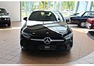 Mercedes-Benz A 160 Progressive+Widescreen+Navi+SHZ+Tempo+