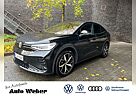 VW ID.5 Volkswagen 220 kW GTX 4Motion Allrad AHK-klappbar AHK Navi Le