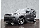 Land Rover Discovery 5 HSE SDV6 7-Sitzer