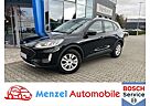 Ford Kuga 1.5 EcoBoost Cool&Connect Navi 4xSH PDC Temp Apps
