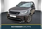 Land Rover Discovery 5 R-Dyn. D300 AWD 7Sitze PANO+AHK+LED