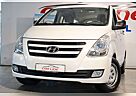 Hyundai H-1 Travel Trend *8-Sitzer*Erst 124tkm*