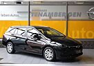 Opel Astra K Sports Tourer Edition S/S PDC DAB LED