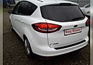 Ford C-Max 1.5 TDCi Start-Stop-System Trend