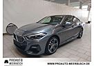 BMW 218 M SPORT KAMERA/INDUKTION/HIFI/LED