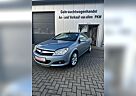 Opel Astra H Twin Top Cosmo*TEMPOMAT*PDC*