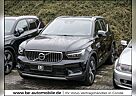 Volvo XC 40 XC40 T4 Inscription Expression Recharge LED