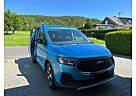 Ford Tourneo Connect 2.0 EcoBlue ACTIVE