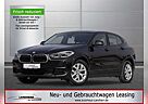 BMW X2 sDrive18i Advantage // Pano/LED/Kamera/Navi/AHK