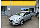 Opel Corsa E Selection/SHZ/LKRDHZ/ALU/FREISPRECH/