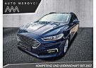 Ford Mondeo Hybrid 2.0 PowerShift/Navi/Kamera/Lane