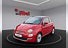 Fiat 500 DolceVita *PDC*APP-CONNECT*DAB*PANO*