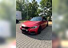 BMW 335 M Paket, Deutsche Ausführung