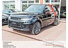 Land Rover Range Rover Sport P525 Autobiography Dynamic