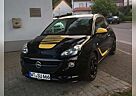 Opel Adam 1.0 Start/Stop Unlimited