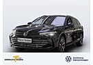 VW Passat Variant Volkswagen 1.5 eTSI DSG Business LED KAMERA