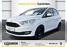 Ford C-Max 1,5 EcoBoost Trend