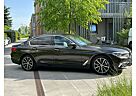 BMW 530 i Luxury Line | Top gepflegt | alles bei