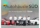 VW T5 Multivan Volkswagen Team |7-SITZER|NAVI|PDC|AHK