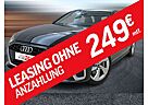 Audi A4 40 TFSI 2.0 Avant S line*249€*SOFORT*