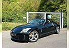 Nissan 350Z Roadster Pack*BREMBO*BOSE*TOP ZUSTAND*