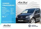 VW Up Volkswagen ! e-! e-! "Edition" Automatik, Rückfahrkamera,
