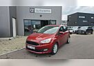 Ford C-Max Trend*STANDHEIZUNG*KLIMA*