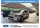 Ford Focus Turnier Cool & Connect 1.0 EcoBoost MHEV