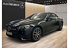Mercedes-Benz S 450 E 450 E 450 4M Cabrio AMG Line/Distronic/Standheizung/
