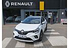 Renault Captur Techno E-Tech Full Hybrid 145