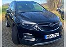 Opel Mokka X 1.4 (ecoFLEX) ECOTEC Start/Stop Edition