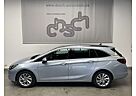 Opel Astra Innovation /NAVI/LED/PDC/ALU/Sitzhz./KLIMAAUT.