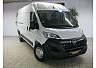 Opel Others HKa L3H2 3,5t Edition